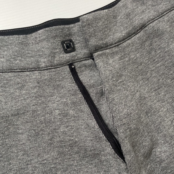 Smart casual pants - Picture 2 of 7